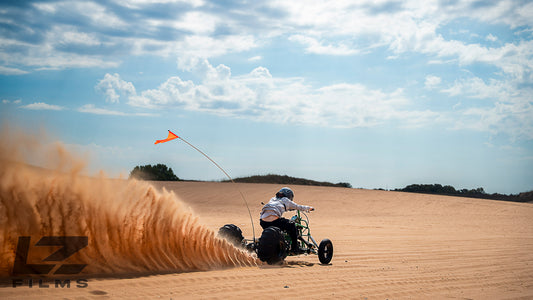 Sandwars 2025 Photo #333