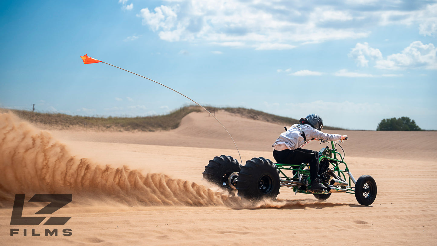 Sandwars 2025 Photo #334