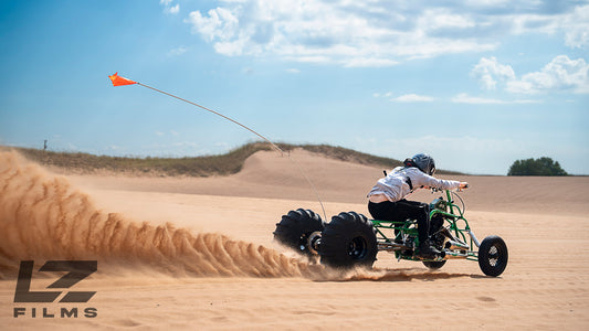 Sandwars 2025 Photo #334