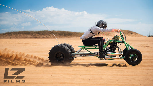 Sandwars 2025 Photo #335