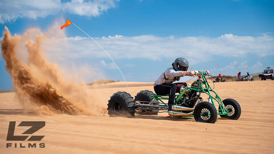 Sandwars 2025 Photo #336