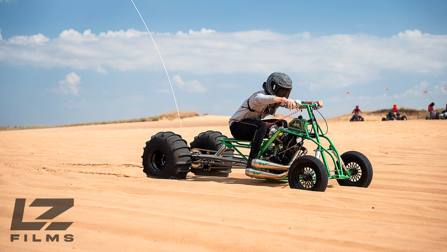 Sandwars 2025 Photo #338