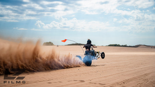 Sandwars 2025 Photo #339