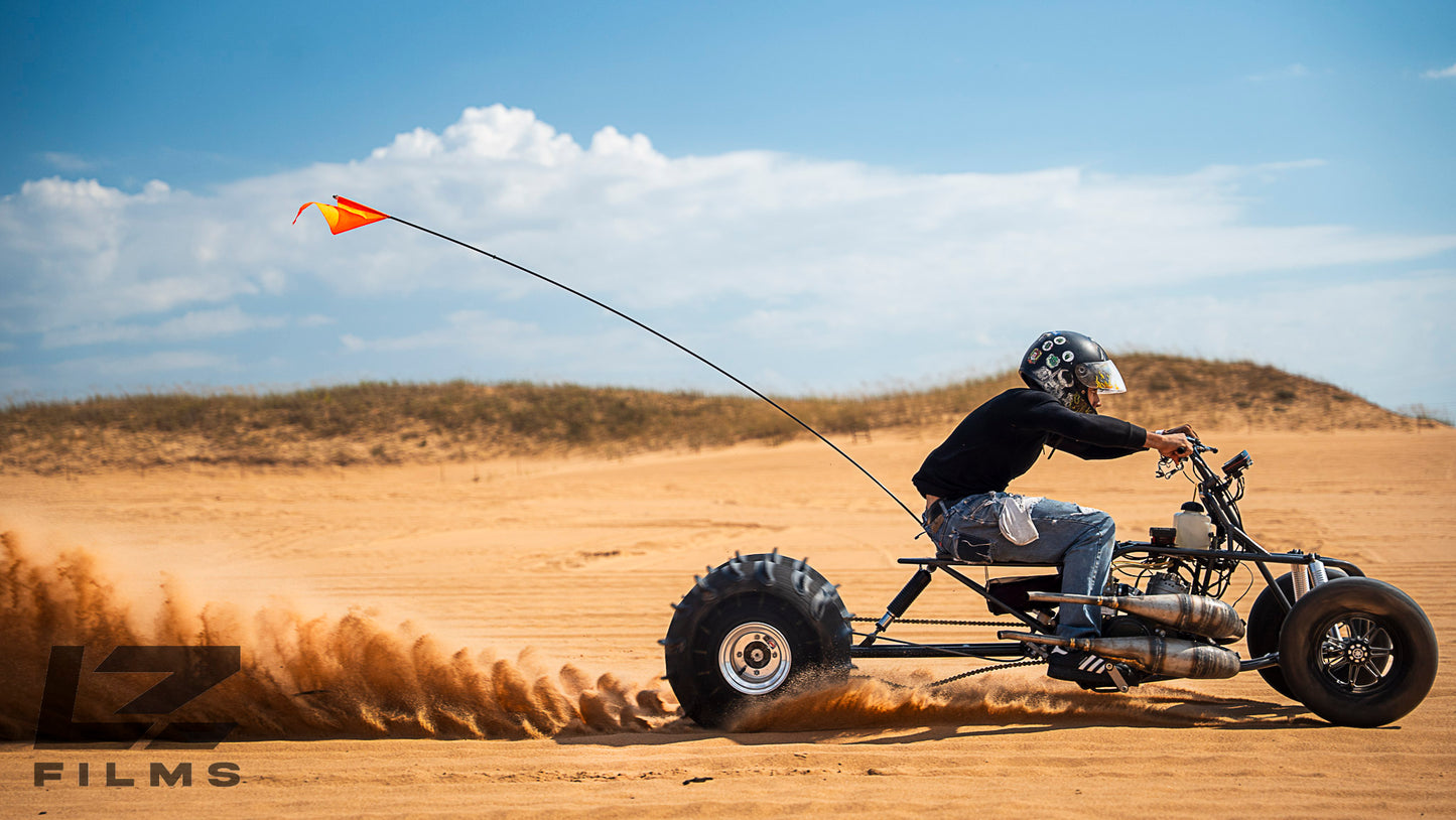 Sandwars 2025 Photo #341