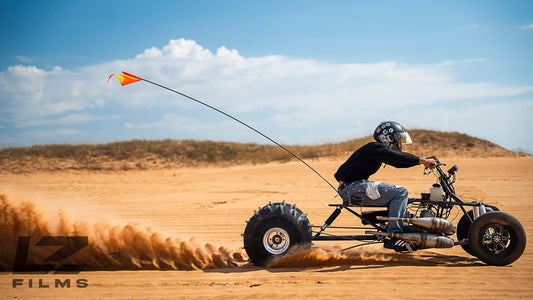 Sandwars 2025 Photo #341