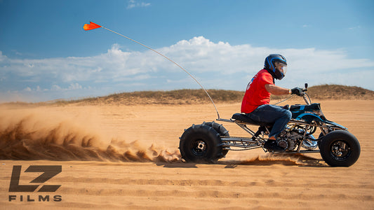 Sandwars 2025 Photo #345