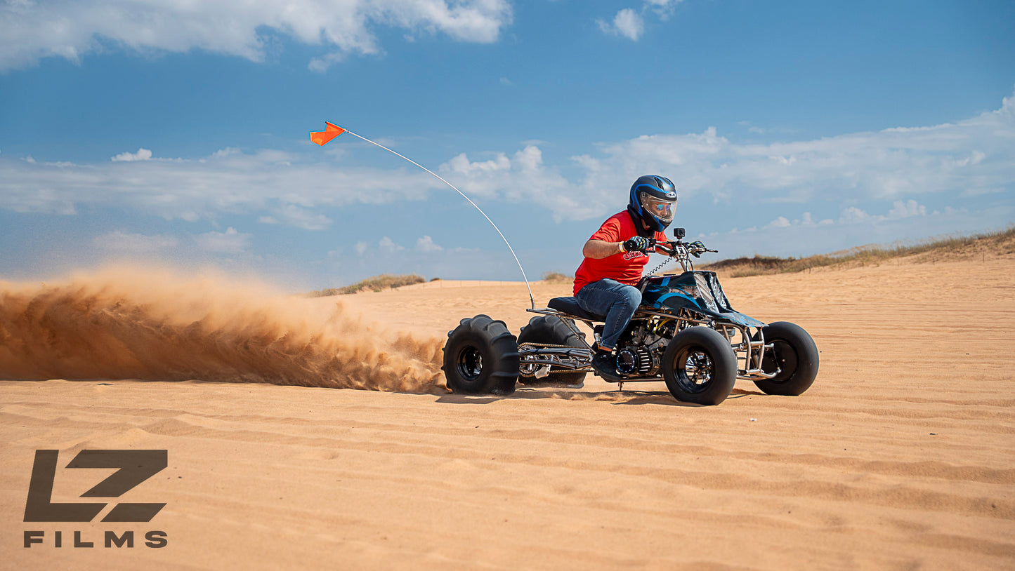 Sandwars 2025 Photo #346