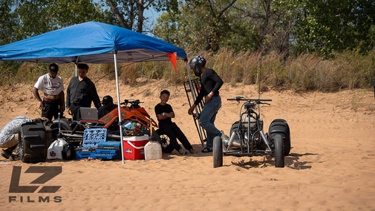 Sandwars 2025 Photo #348