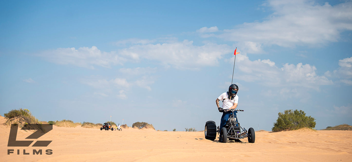 Sandwars 2025 Photo #351