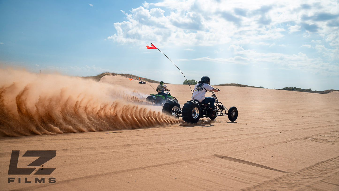 Sandwars 2025 Photo #354