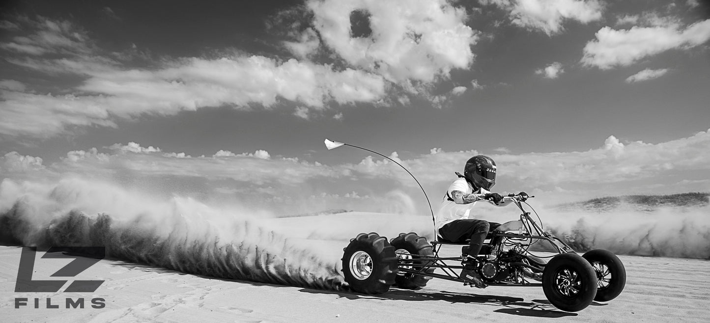 Sandwars 2025 Photo #355