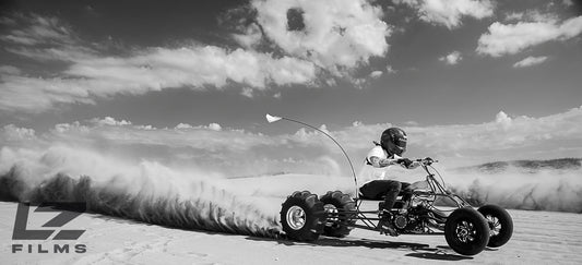 Sandwars 2025 Photo #355