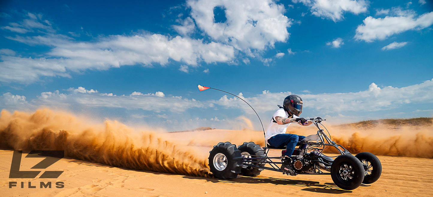 Sandwars 2025 Photo #356