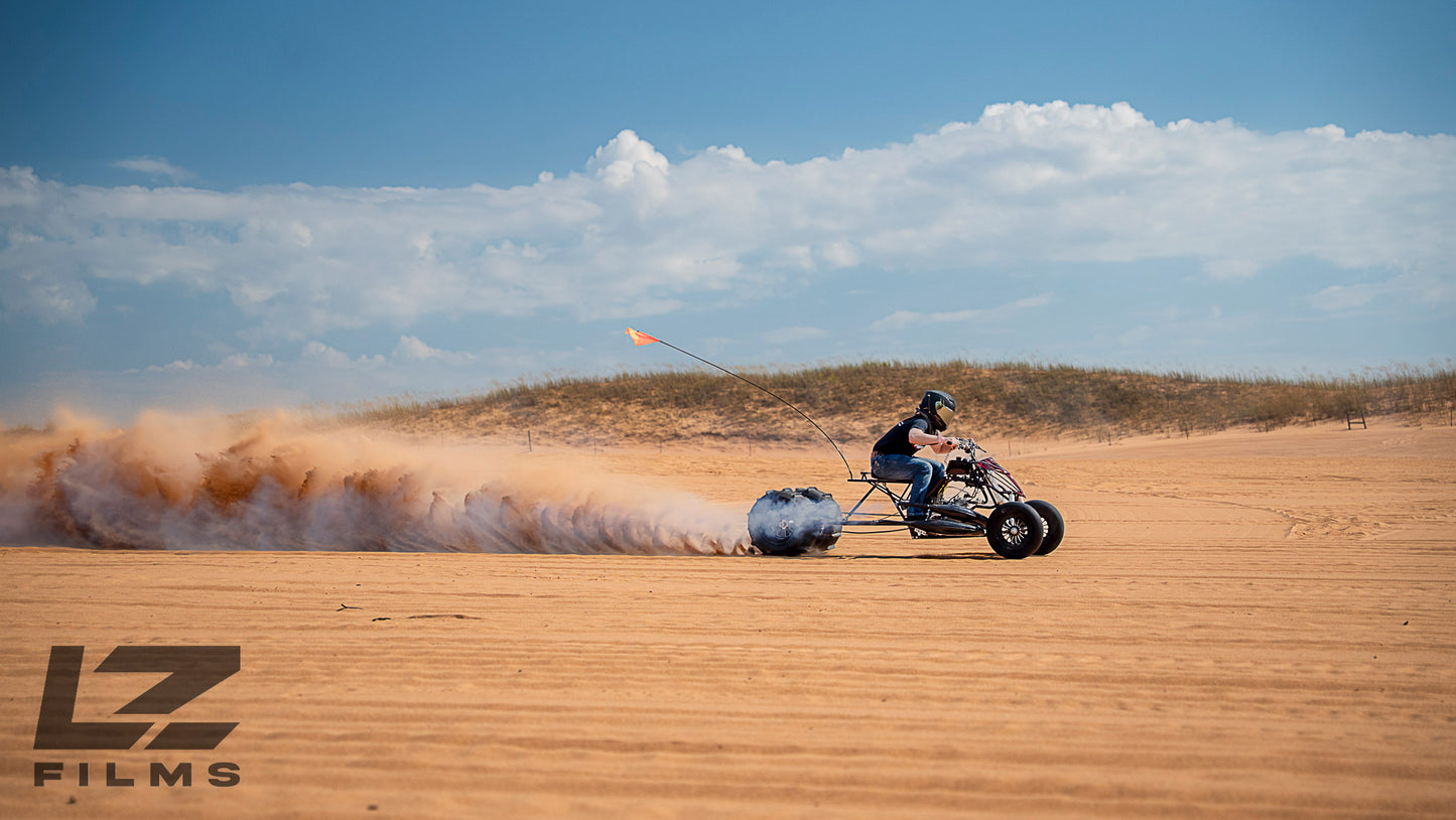 Sandwars 2025 Photo #358