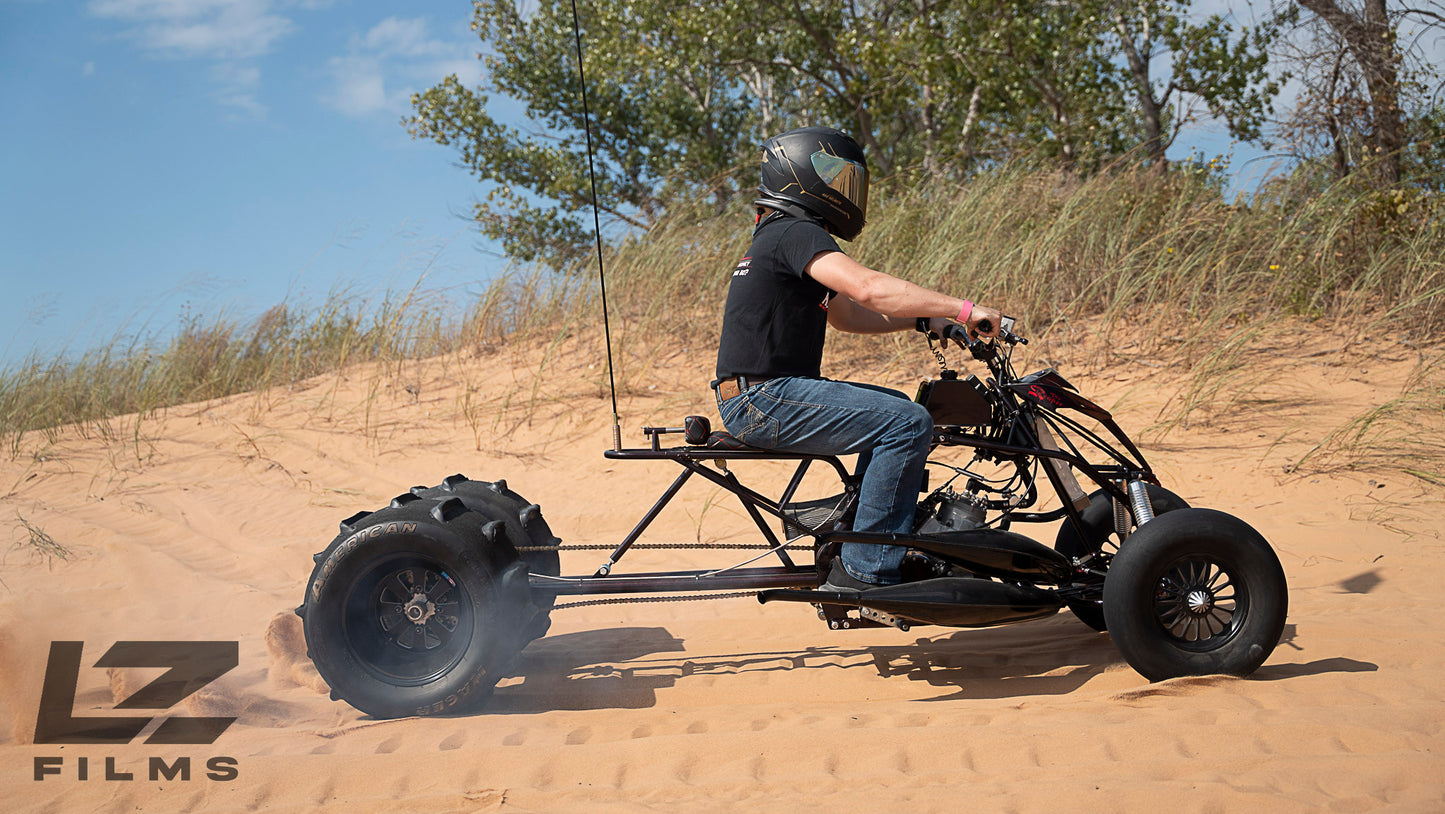 Sandwars 2025 Photo #359