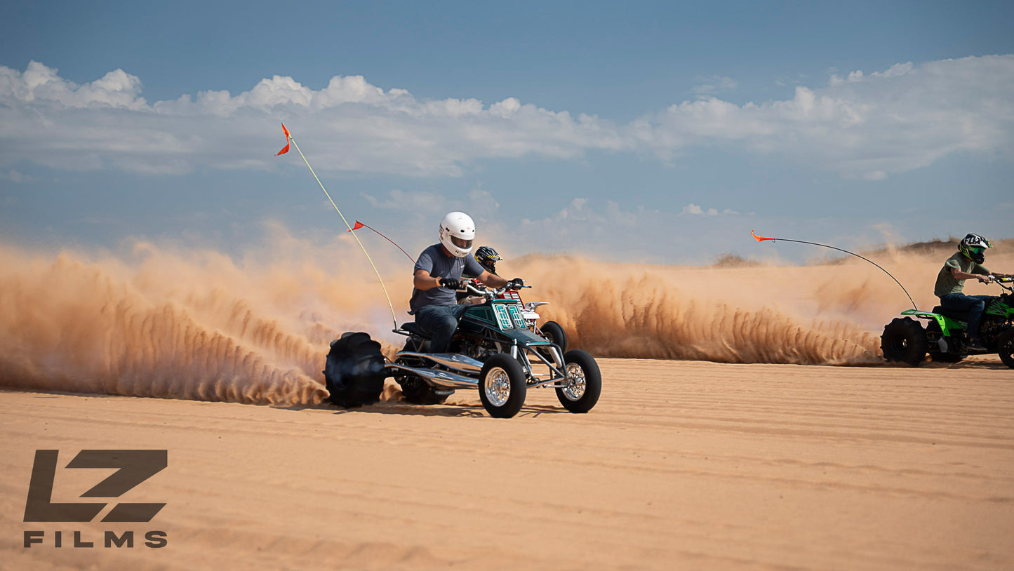 Sandwars 2025 Photo #360