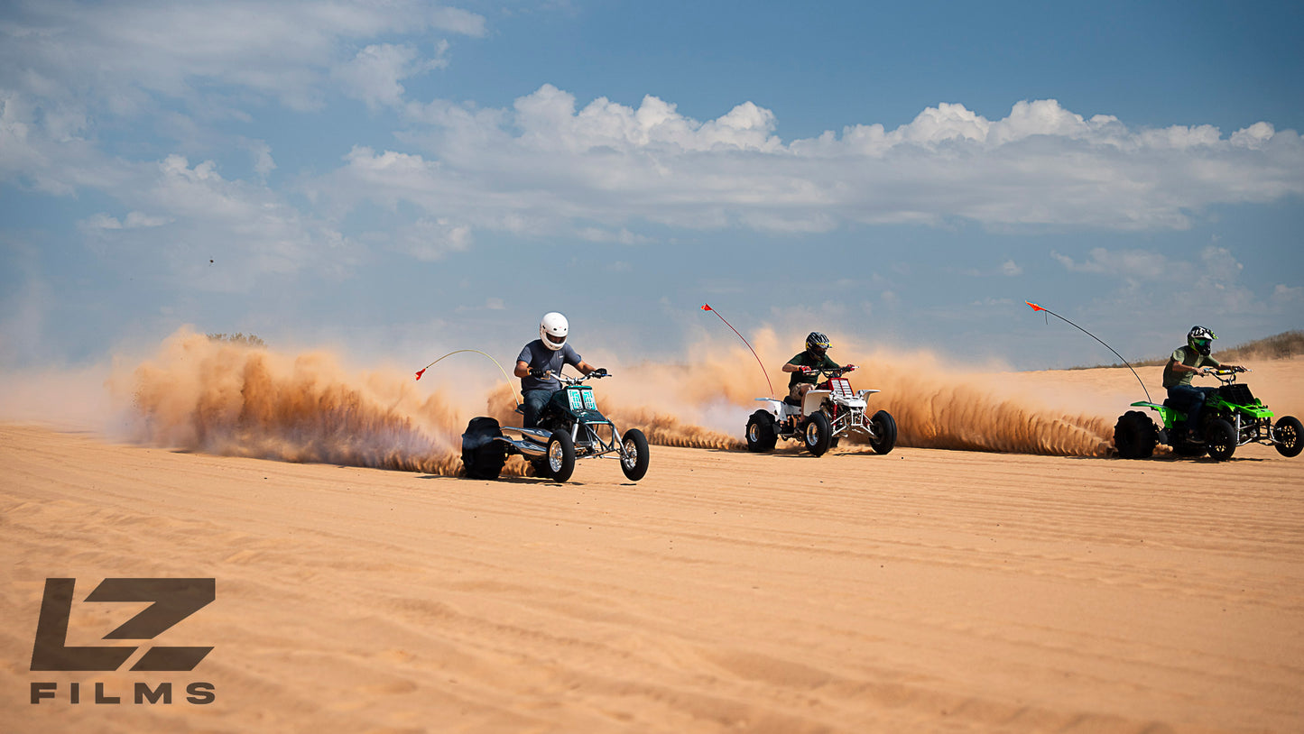 Sandwars 2025 Photo #362