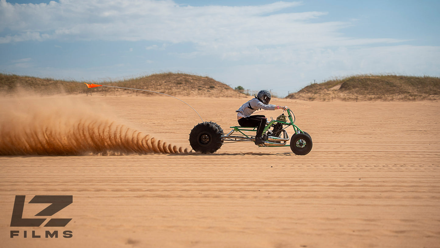 Sandwars 2025 Photo #364