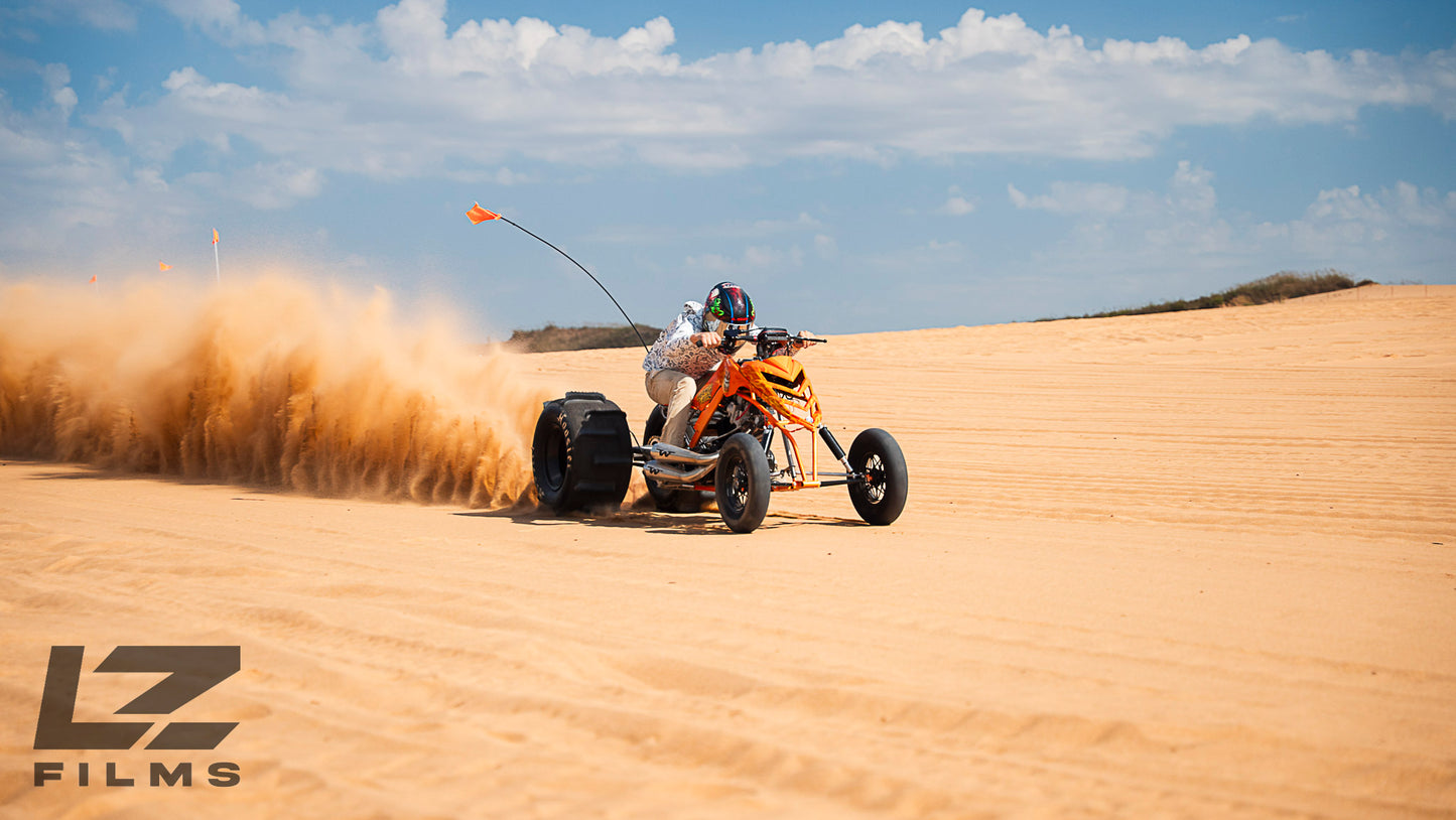 Sandwars 2025 Photo #366