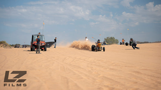 Sandwars 2025 Photo #367