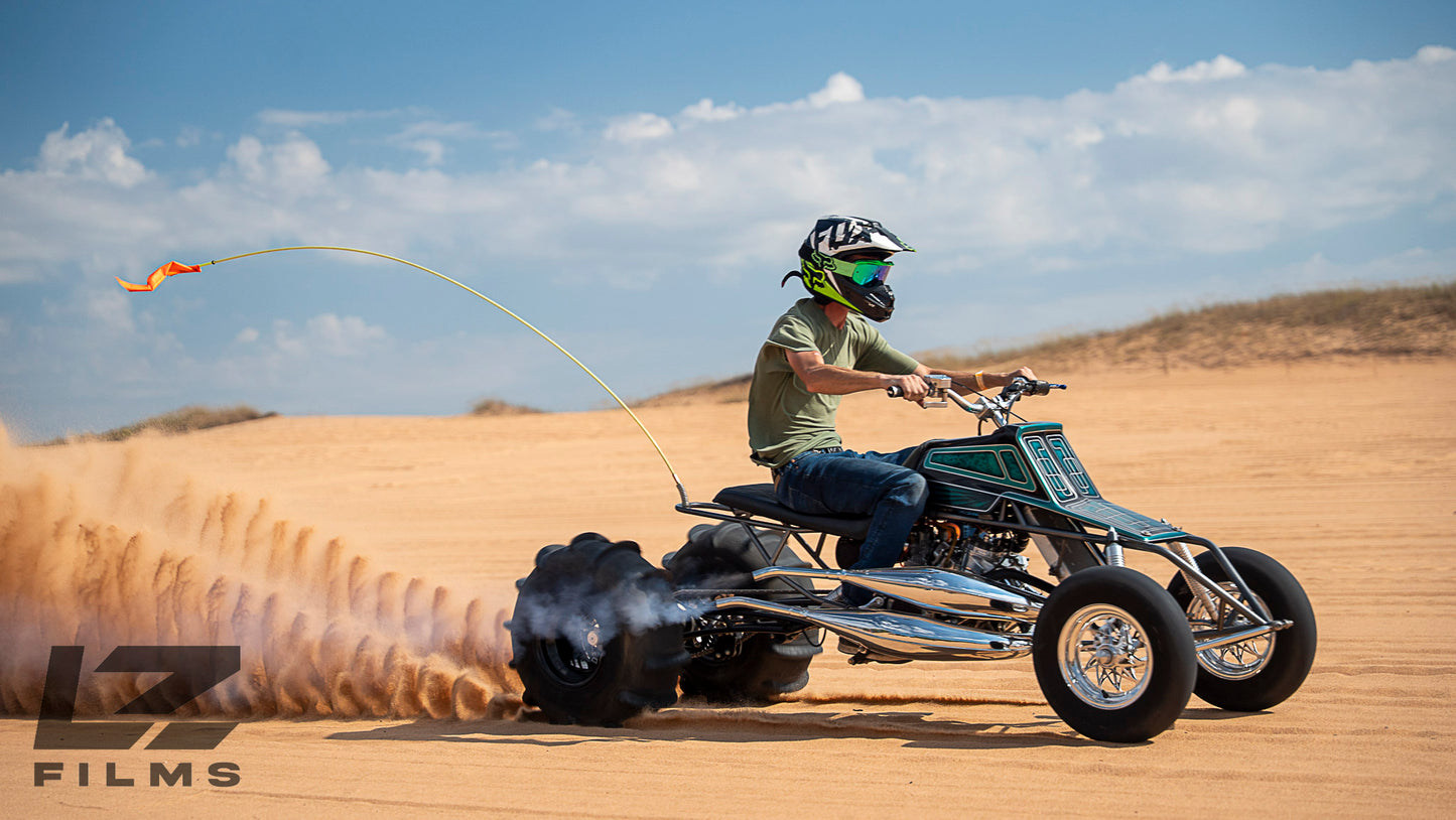 Sandwars 2025 Photo #369