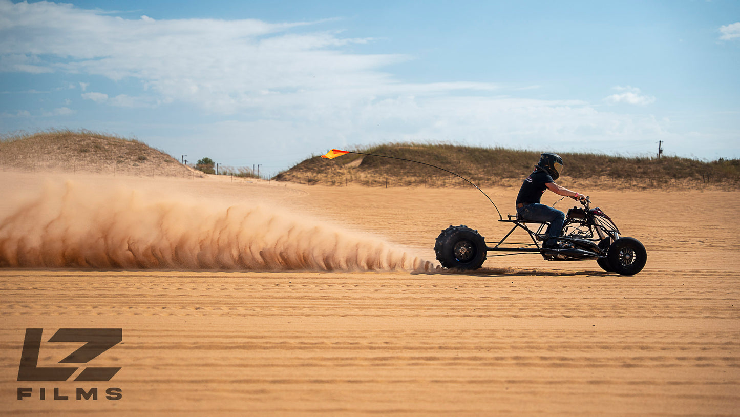 Sandwars 2025 Photo #371