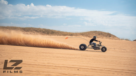 Sandwars 2025 Photo #376