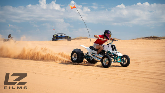 Sandwars 2025 Photo #377