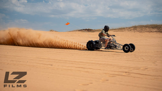 Sandwars 2025 Photo #378