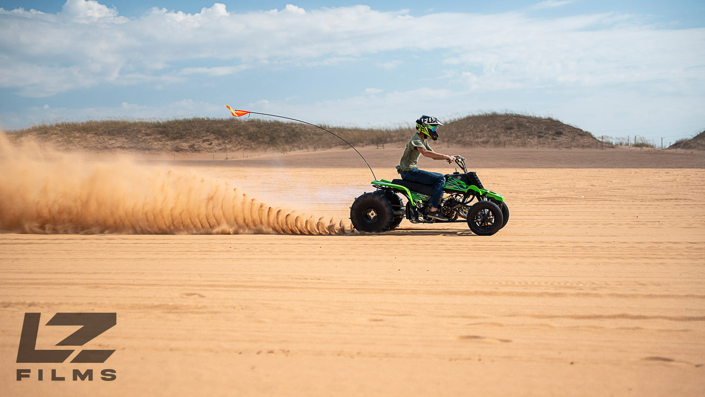 Sandwars 2025 Photo #381