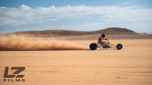 Sandwars 2025 Photo #382