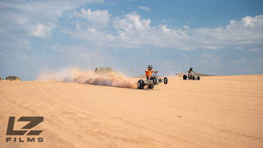 Sandwars 2025 Photo #384