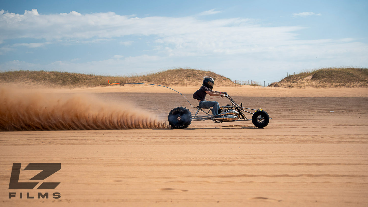 Sandwars 2025 Photo #386