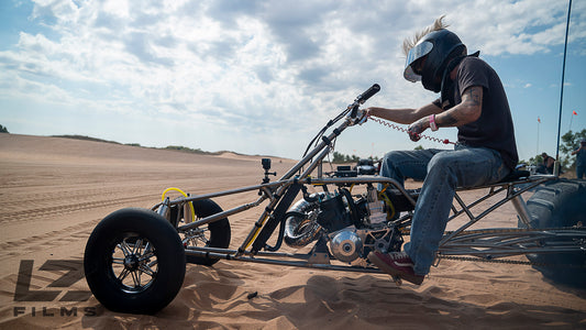 Sandwars 2025 Photo #387