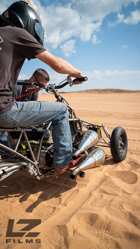 Sandwars 2025 Photo #388