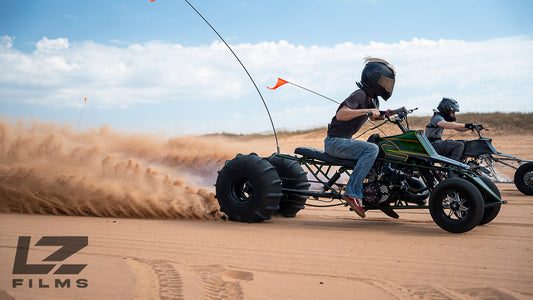 Sandwars 2025 Photo #392