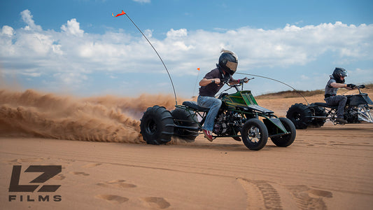 Sandwars 2025 Photo #393