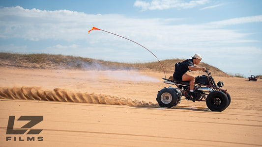 Sandwars 2025 Photo #394