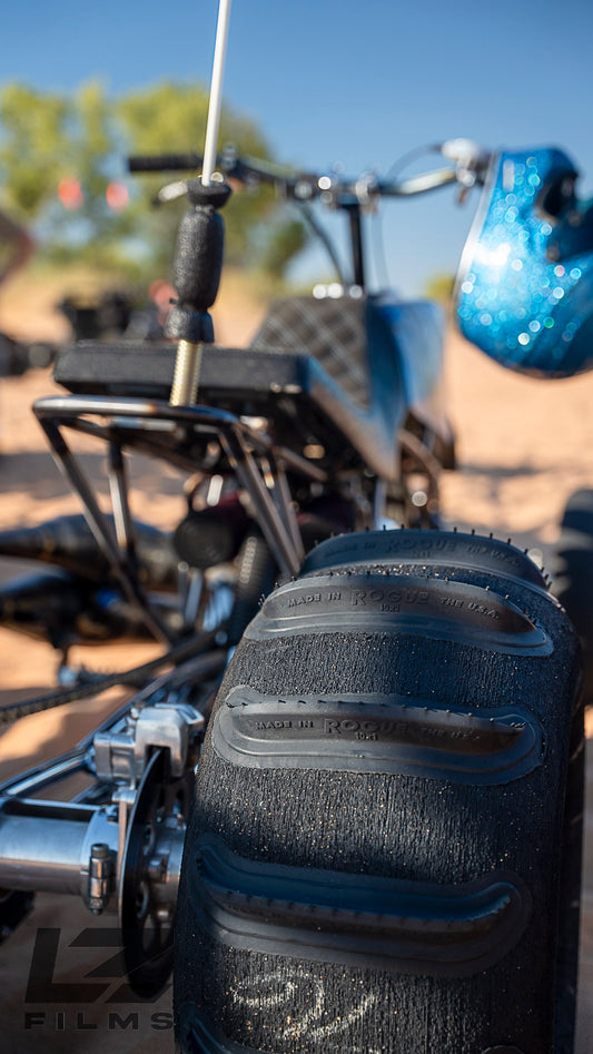 Sandwars 2025 Photo #396