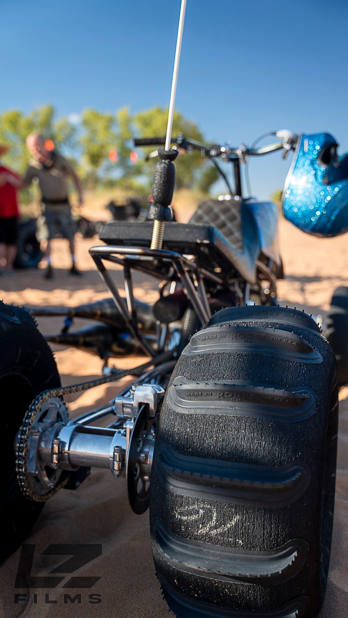 Sandwars 2025 Photo #397