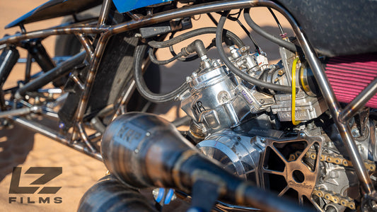 Sandwars 2025 Photo #398