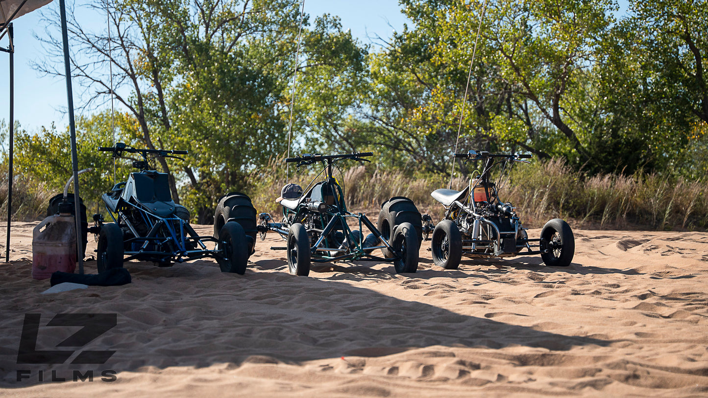 Sandwars 2025 Photo #400