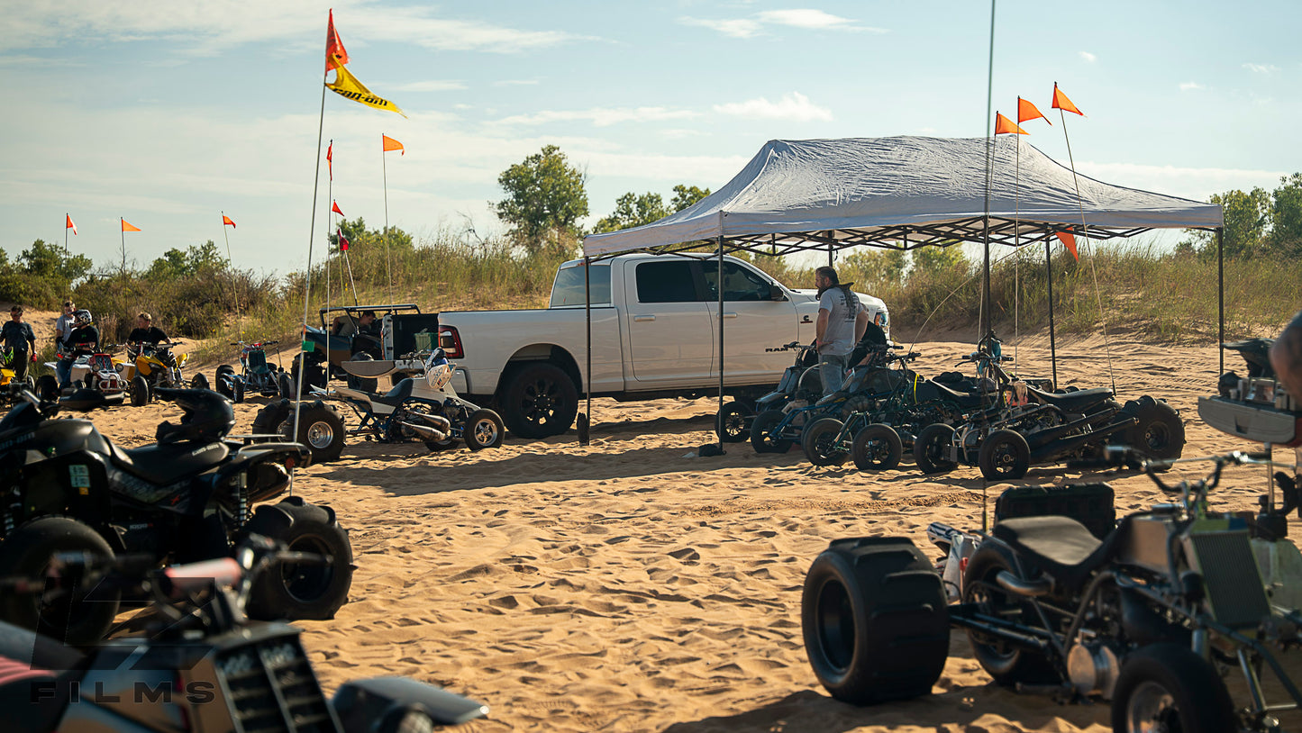 Sandwars 2025 Photo #402