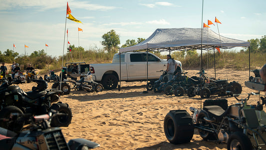 Sandwars 2025 Photo #402