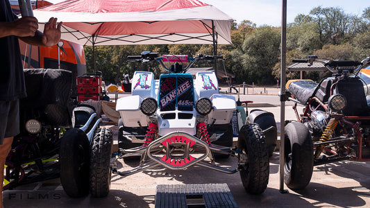 Sandwars 2025 Photo #403