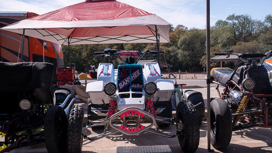 Sandwars 2025 Photo #404