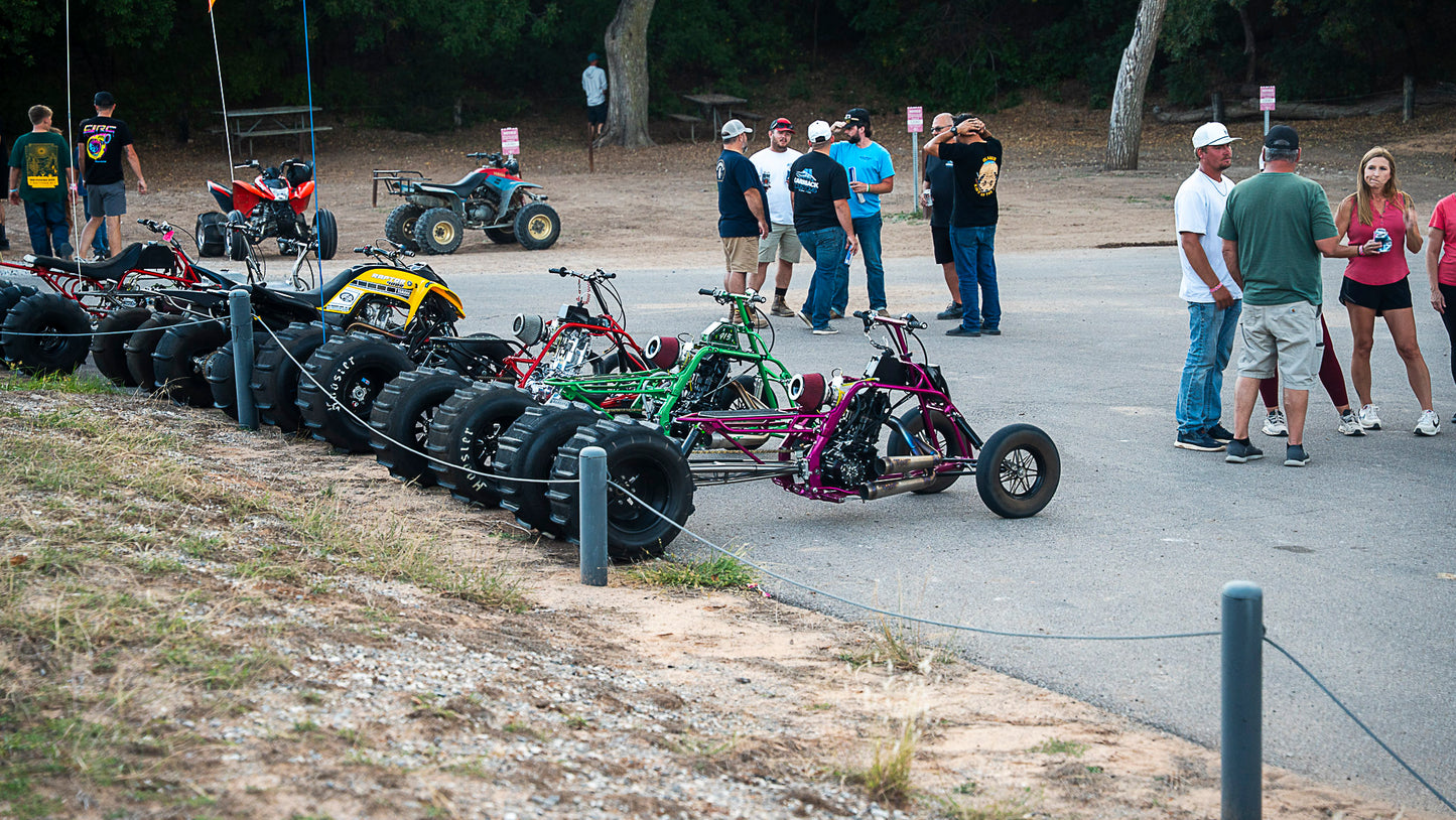 Sandwars 2025 Photo #406