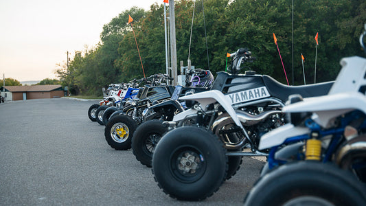 Sandwars 2025 Photo #407