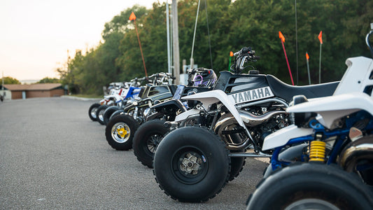 Sandwars 2025 Photo #409