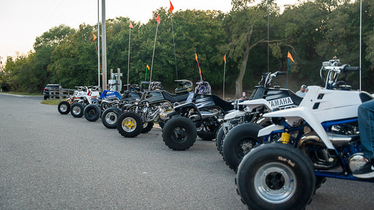 Sandwars 2025 Photo #410